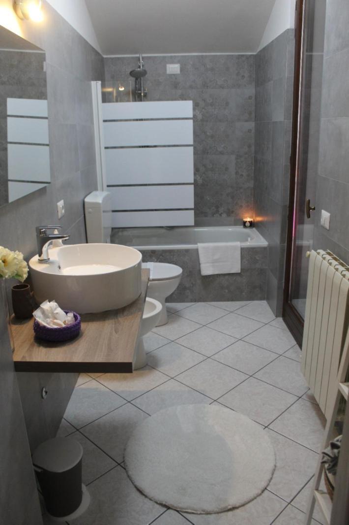 Bed and Breakfast Sveva Haven Malpensa Case Nuove  Exterior foto