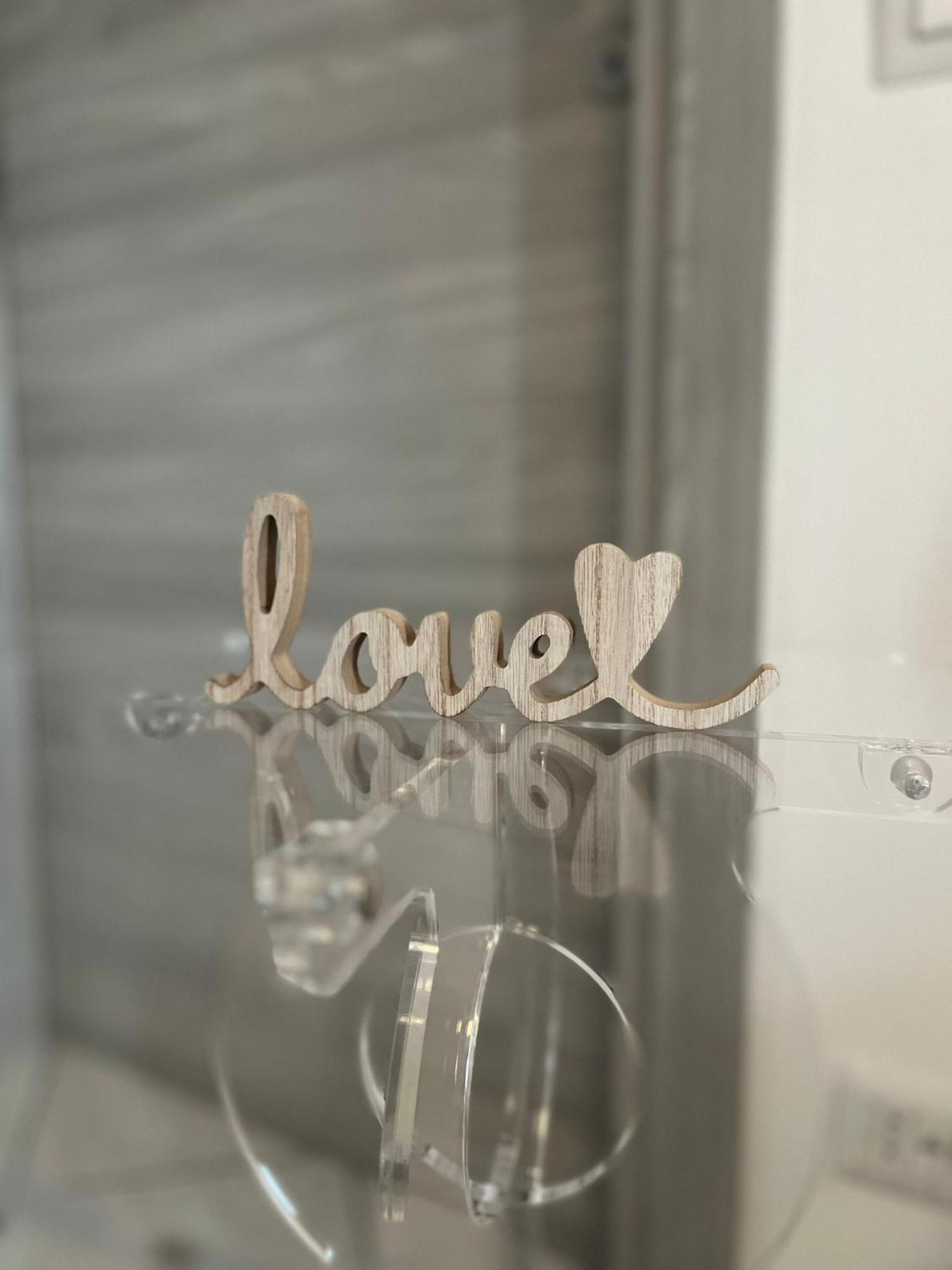 Bed and Breakfast Sveva Haven Malpensa Case Nuove  Exterior foto